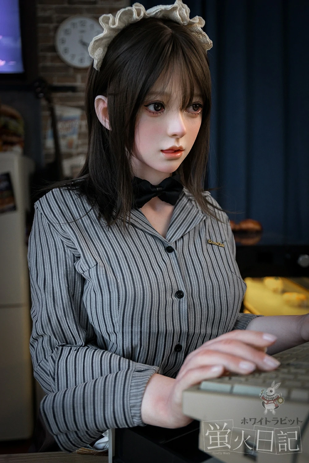 ラブドール,ダッチワイフ, 等身大ドール, 職人メイク,aiグラビア,ai抱き枕