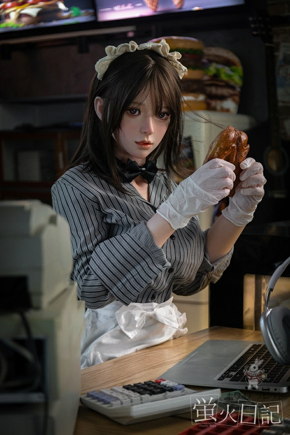 ラブドール,ダッチワイフ, 等身大ドール, 職人メイク,aiグラビア,ai抱き枕