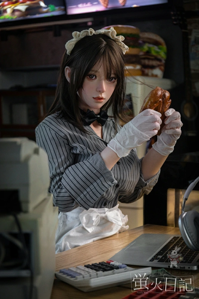 ラブドール,ダッチワイフ, 等身大ドール, 職人メイク,aiグラビア,ai抱き枕