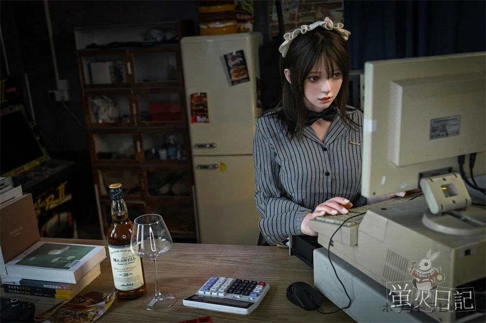 ラブドール,ダッチワイフ, 等身大ドール, 職人メイク,aiグラビア,ai抱き枕