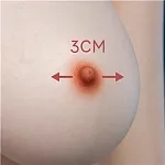 3CM