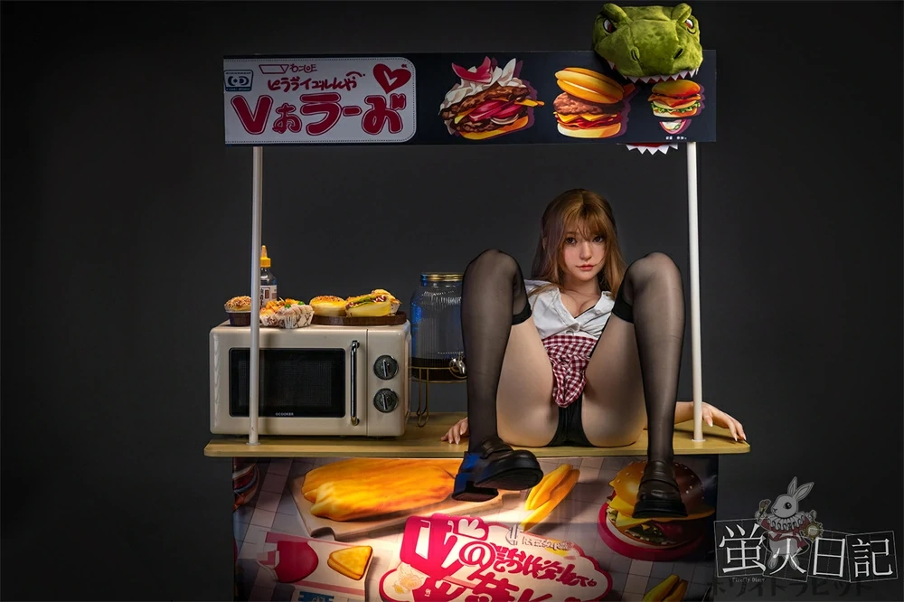 ラブドール,ダッチワイフ, 等身大ドール, 職人メイク,aiグラビア,ai抱き枕