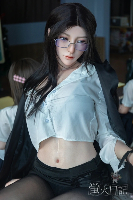 ラブドール,ダッチワイフ, 等身大ドール, 職人メイク,aiグラビア,ai抱き枕