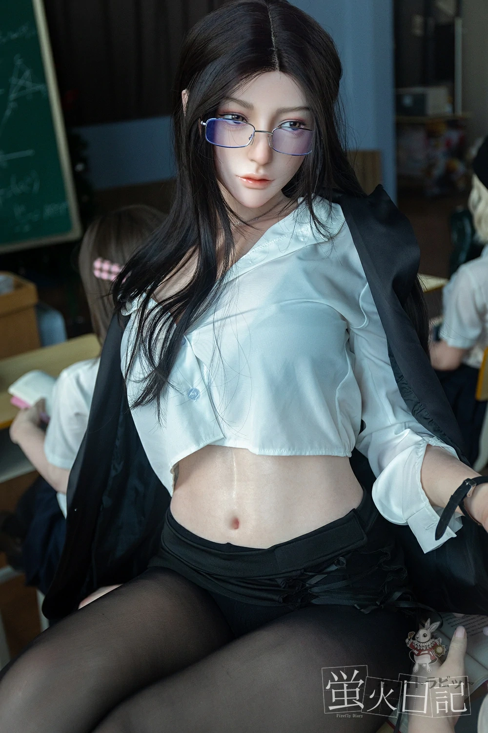 ラブドール,ダッチワイフ, 等身大ドール, 職人メイク,aiグラビア,ai抱き枕