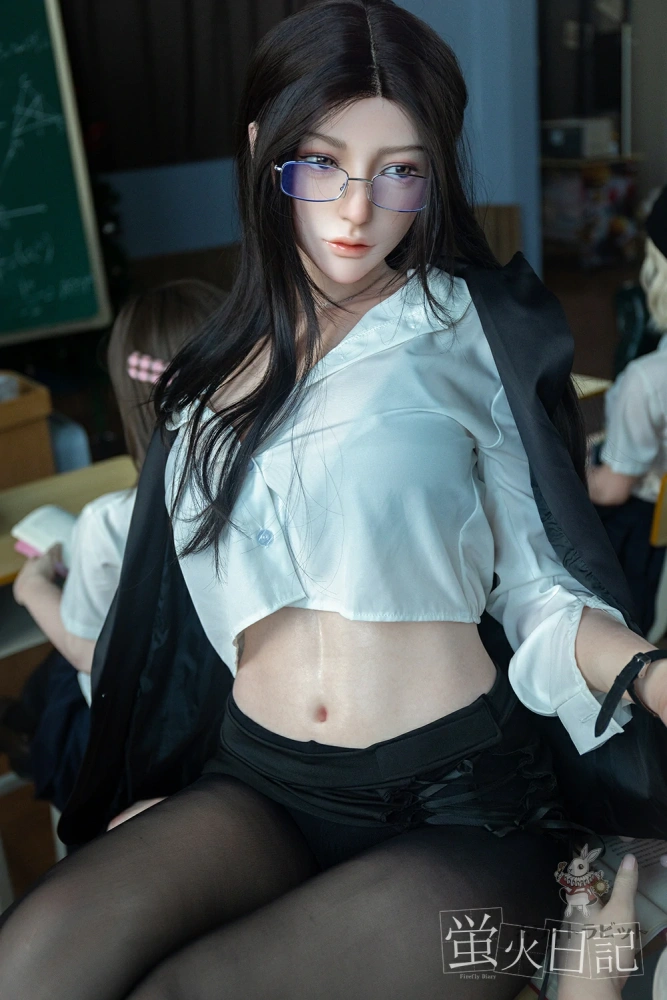 ラブドール,ダッチワイフ, 等身大ドール, 職人メイク,aiグラビア,ai抱き枕