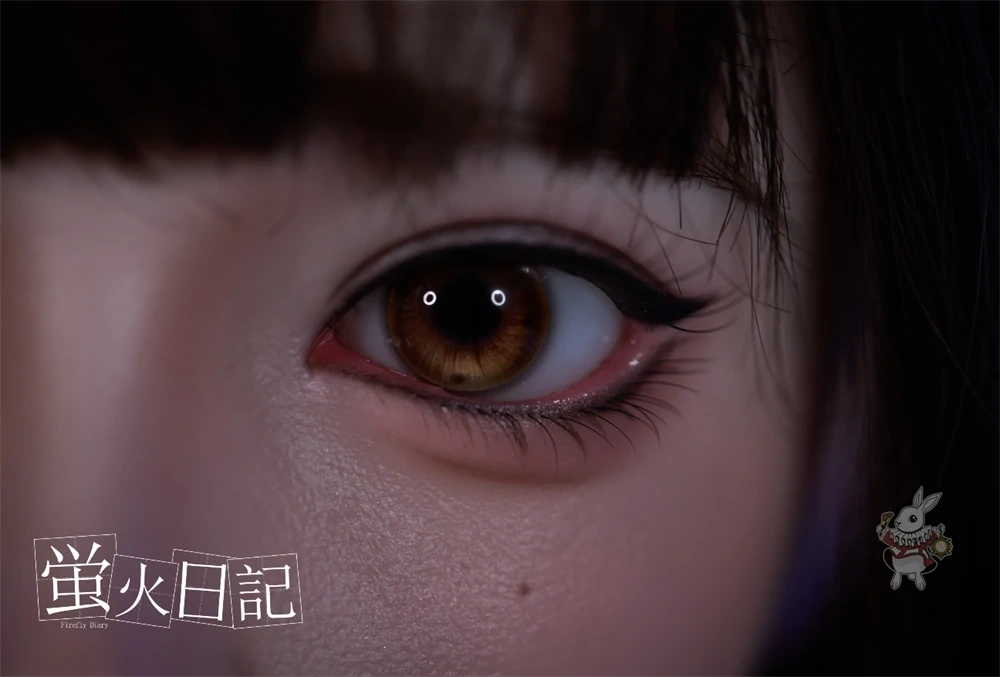 ラブドール,ダッチワイフ, 等身大ドール, 職人メイク,aiグラビア,ai抱き枕