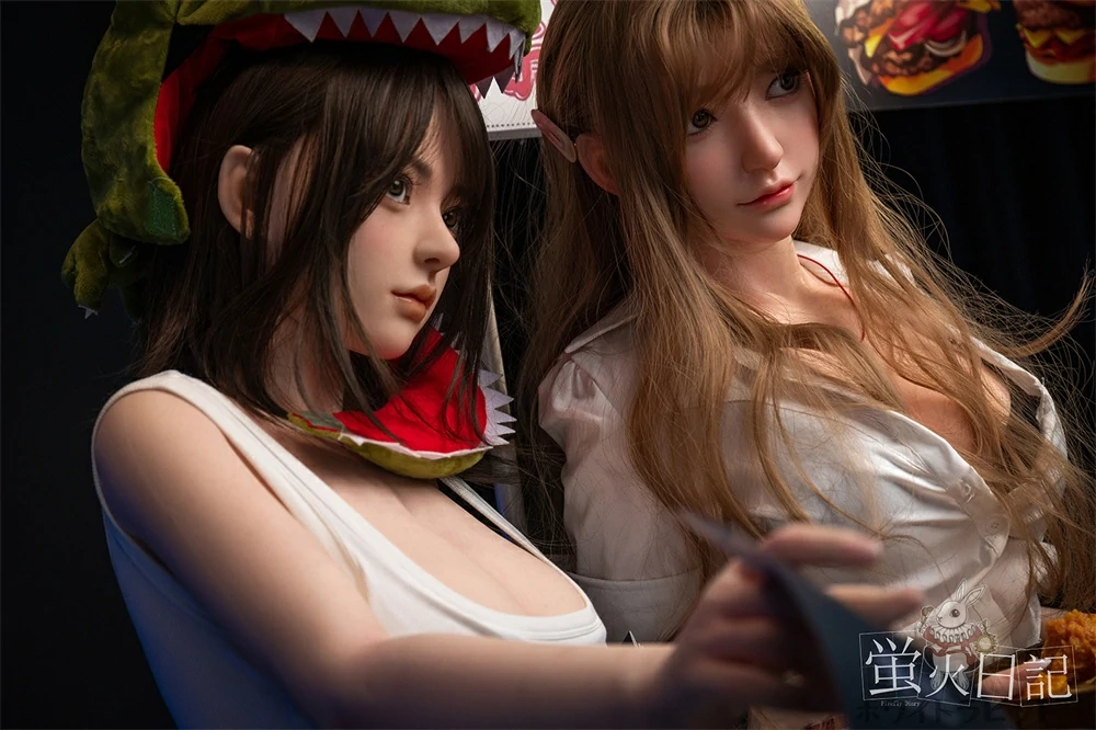 ラブドール,ダッチワイフ, 等身大ドール, 職人メイク,aiグラビア,ai抱き枕