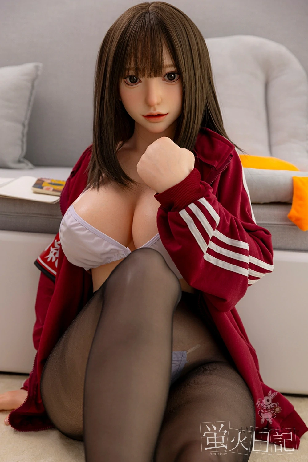 ラブドール,ダッチワイフ, 等身大ドール, 職人メイク,aiグラビア,ai抱き枕