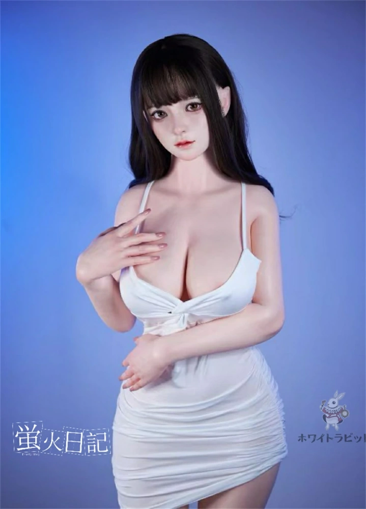 ラブドール,ダッチワイフ, 等身大ドール, 職人メイク,aiグラビア,ai抱き枕