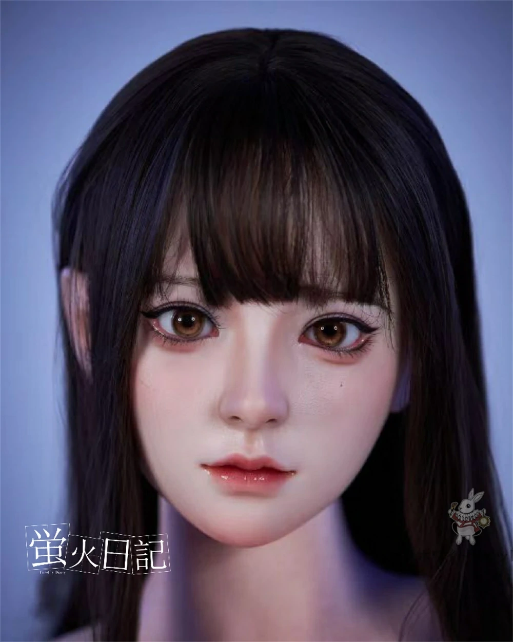 ラブドール,ダッチワイフ, 等身大ドール, 職人メイク,aiグラビア,ai抱き枕
