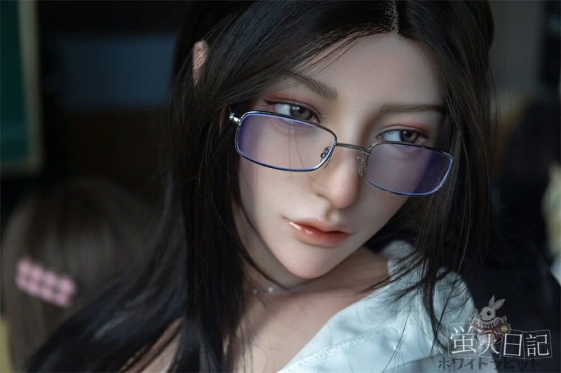 ラブドール,ダッチワイフ, 等身大ドール, 職人メイク,aiグラビア,ai抱き枕