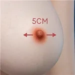 5CM