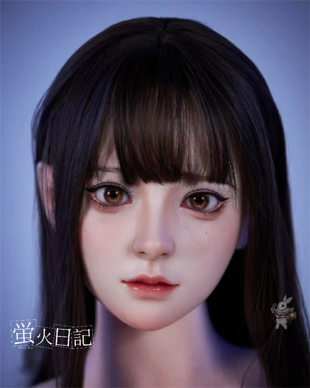 ラブドール,ダッチワイフ, 等身大ドール, 職人メイク,aiグラビア,ai抱き枕