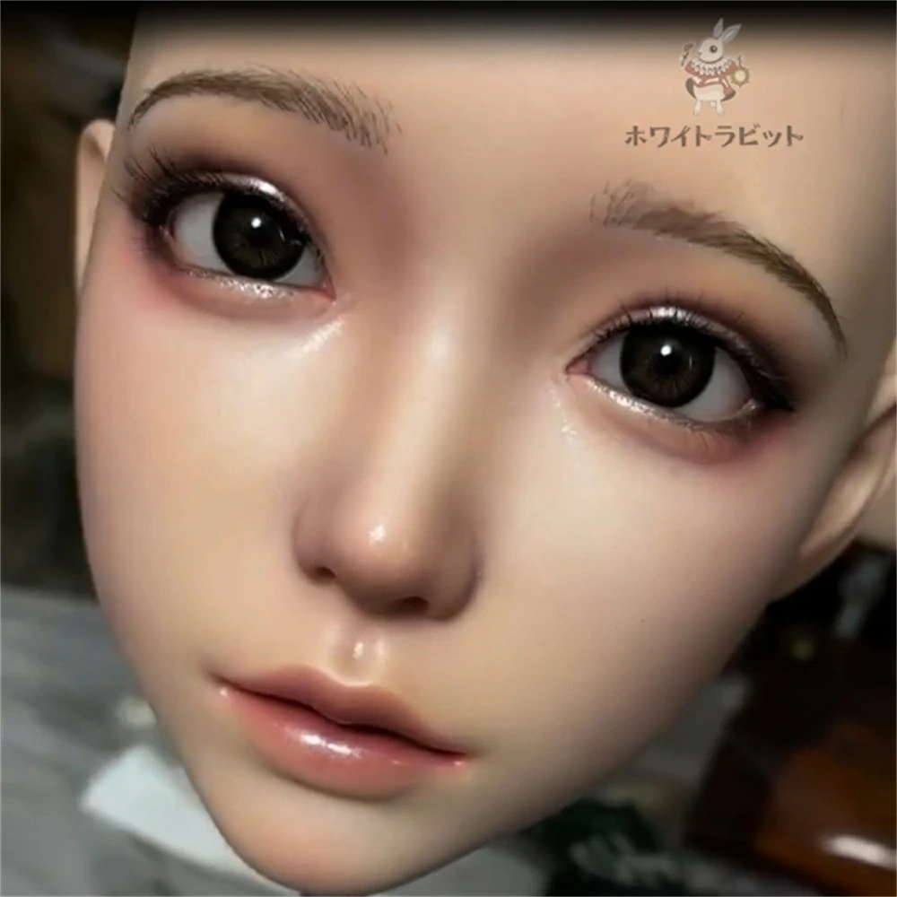 ラブドール,ダッチワイフ, 等身大ドール, 職人メイク,aiグラビア,ai抱き枕