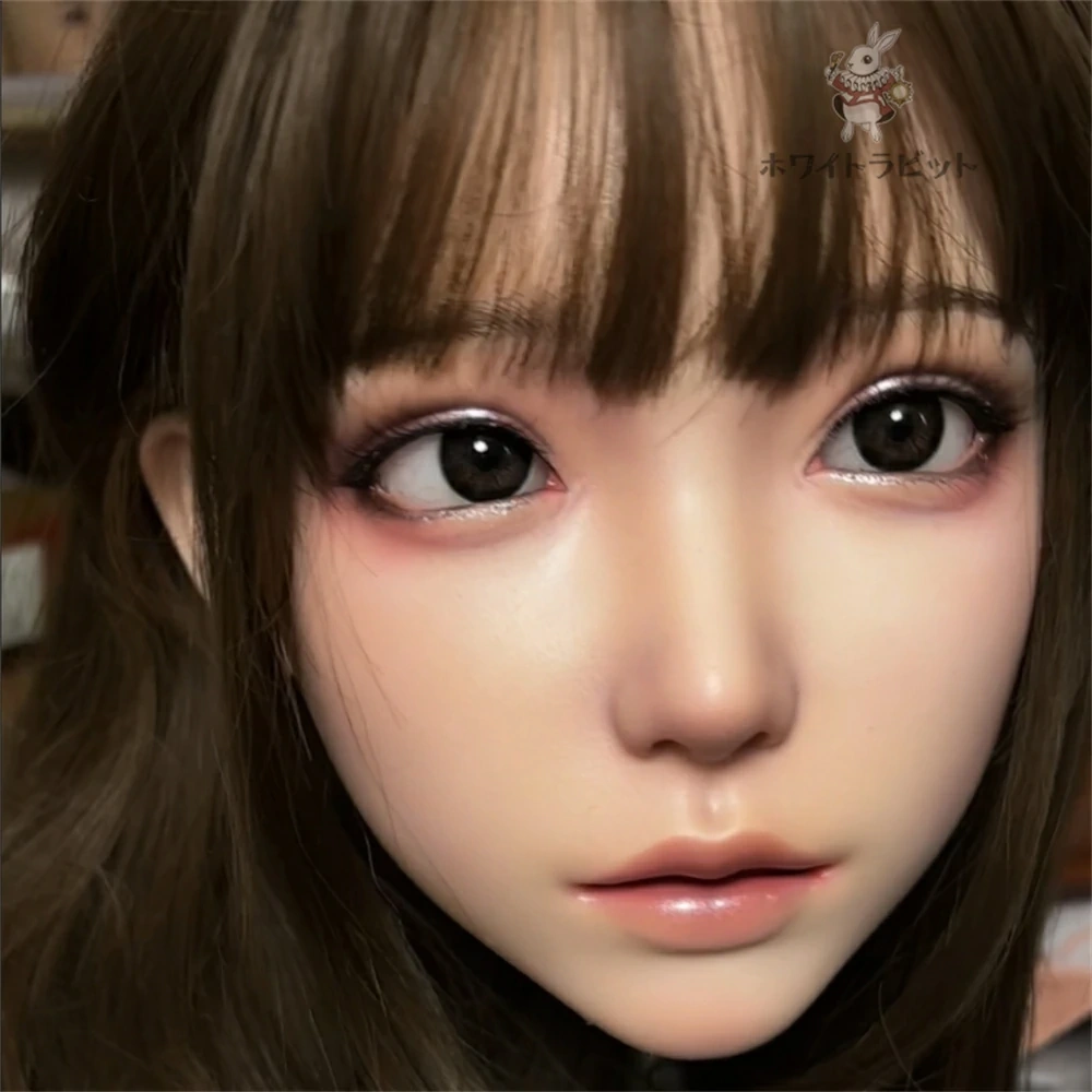 ラブドール,ダッチワイフ, 等身大ドール, 職人メイク,aiグラビア,ai抱き枕