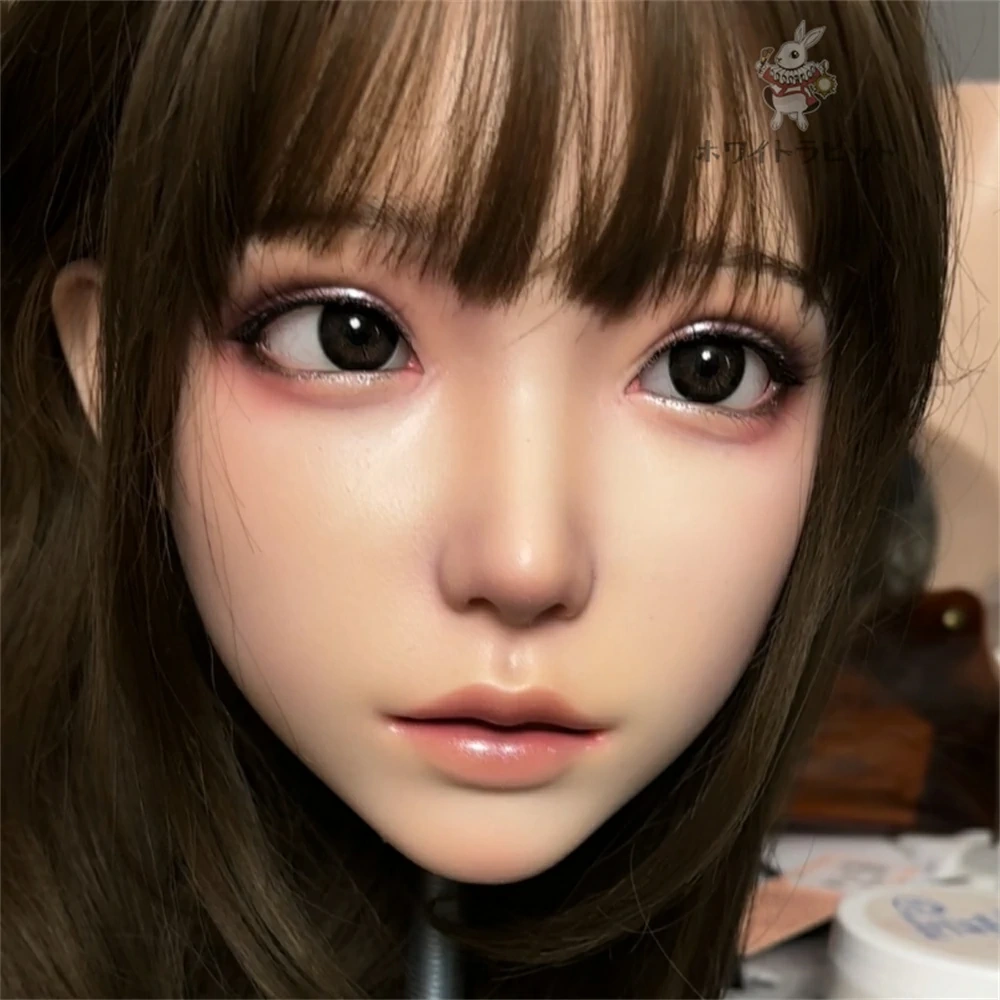 ラブドール,ダッチワイフ, 等身大ドール, 職人メイク,aiグラビア,ai抱き枕