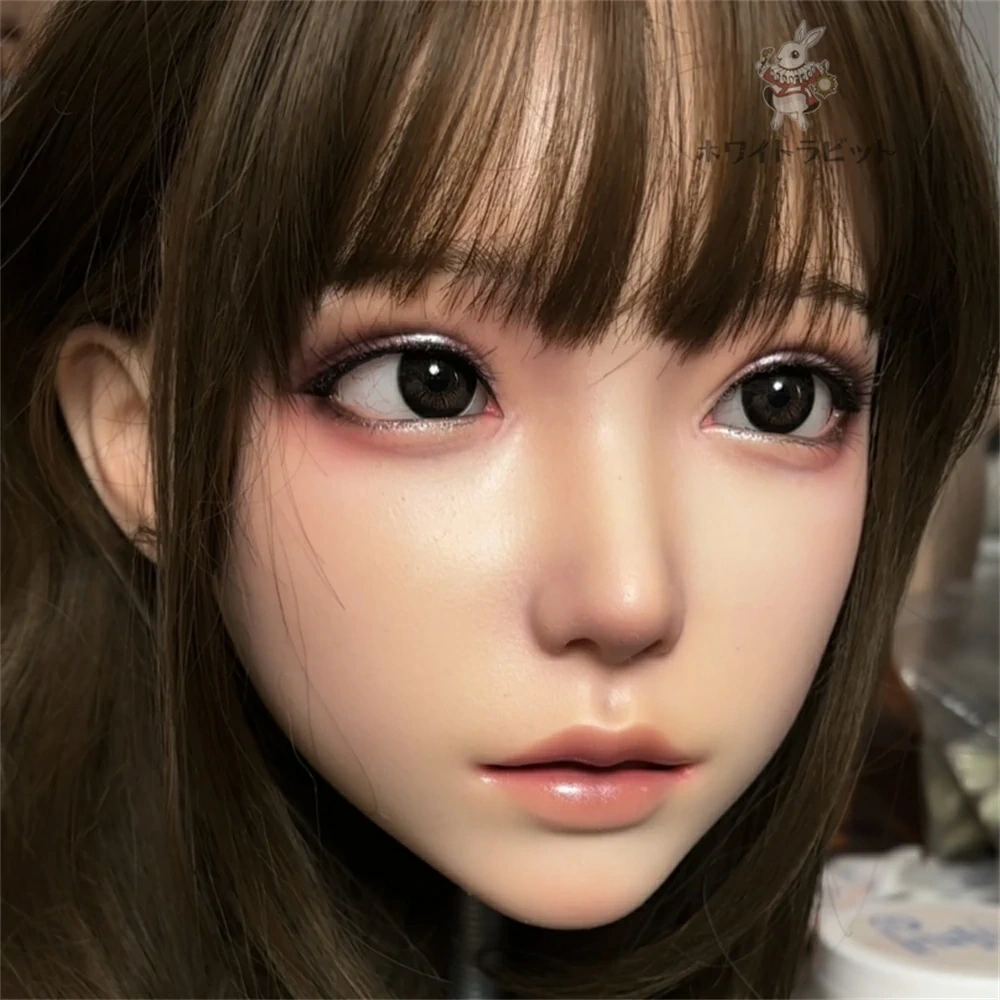ラブドール,ダッチワイフ, 等身大ドール, 職人メイク,aiグラビア,ai抱き枕