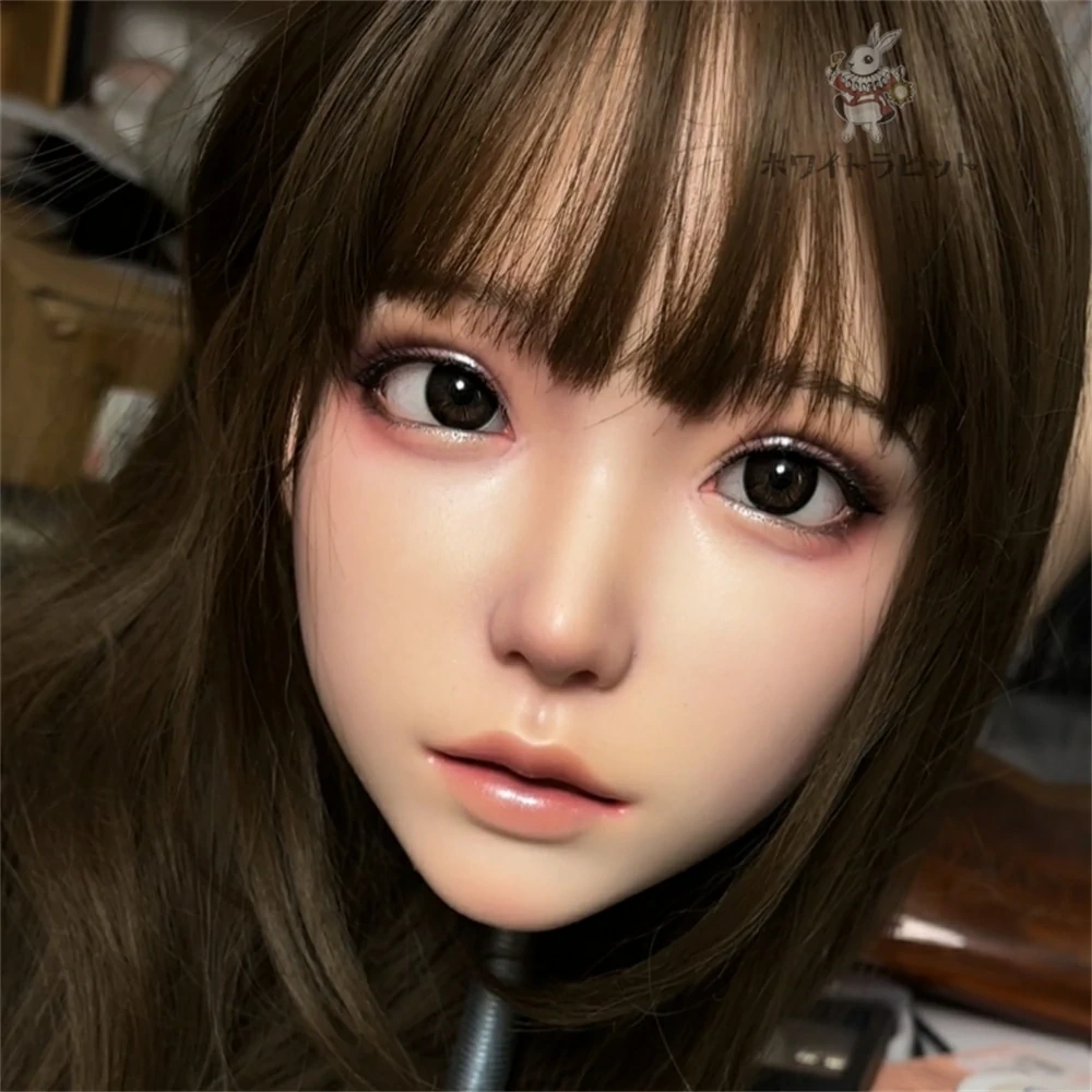 ラブドール,ダッチワイフ, 等身大ドール, 職人メイク,aiグラビア,ai抱き枕