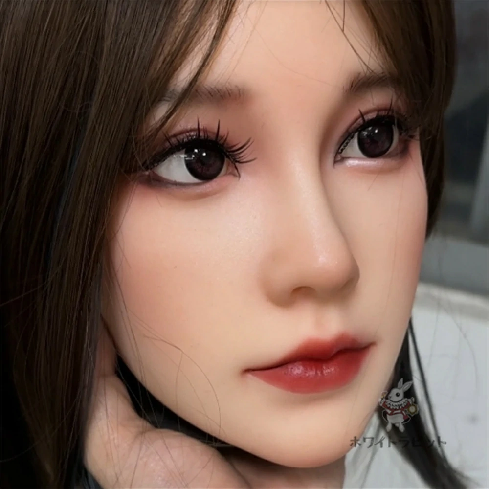 ラブドール,ダッチワイフ, 等身大ドール, 職人メイク,aiグラビア,ai抱き枕