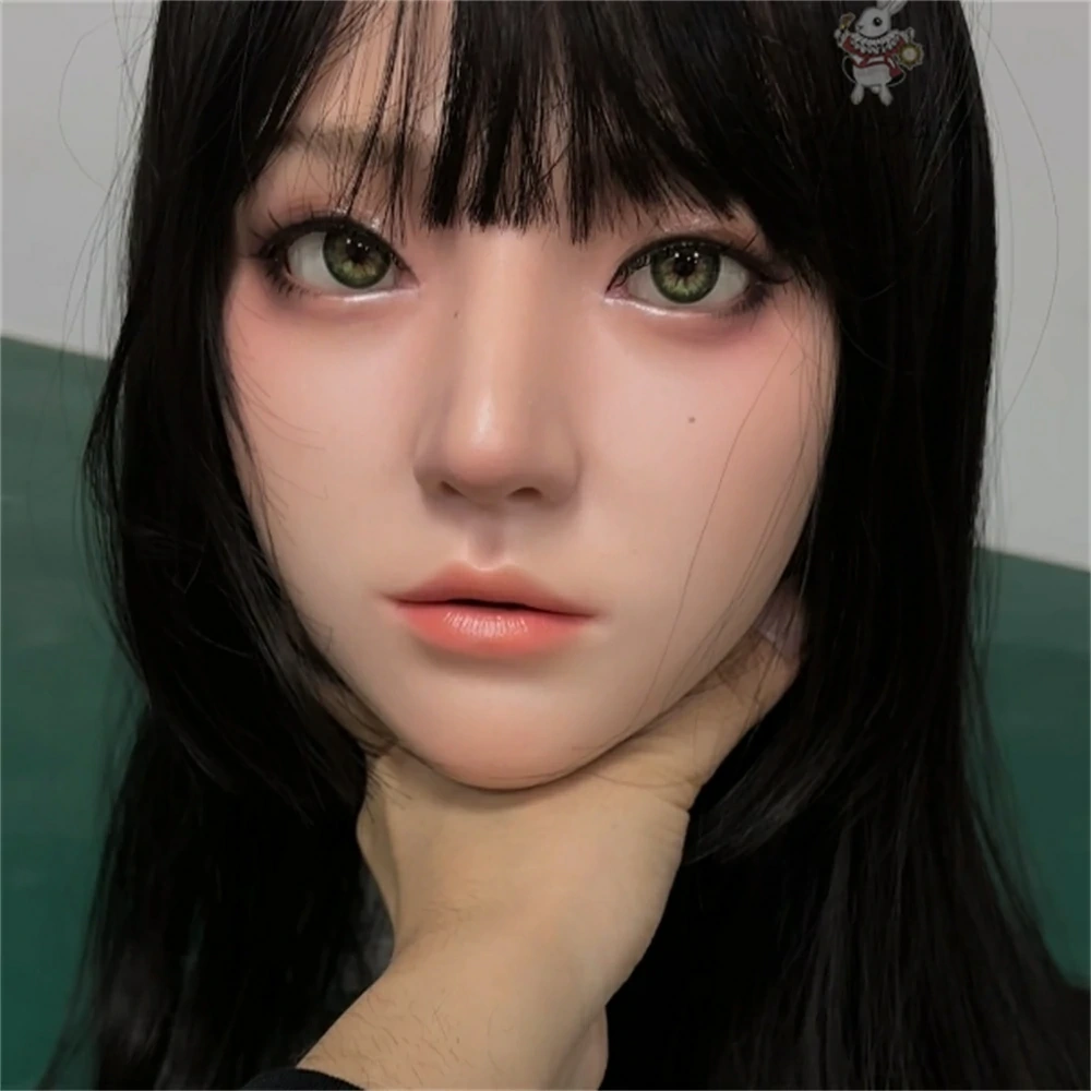 ラブドール,ダッチワイフ, 等身大ドール, 職人メイク,aiグラビア,ai抱き枕