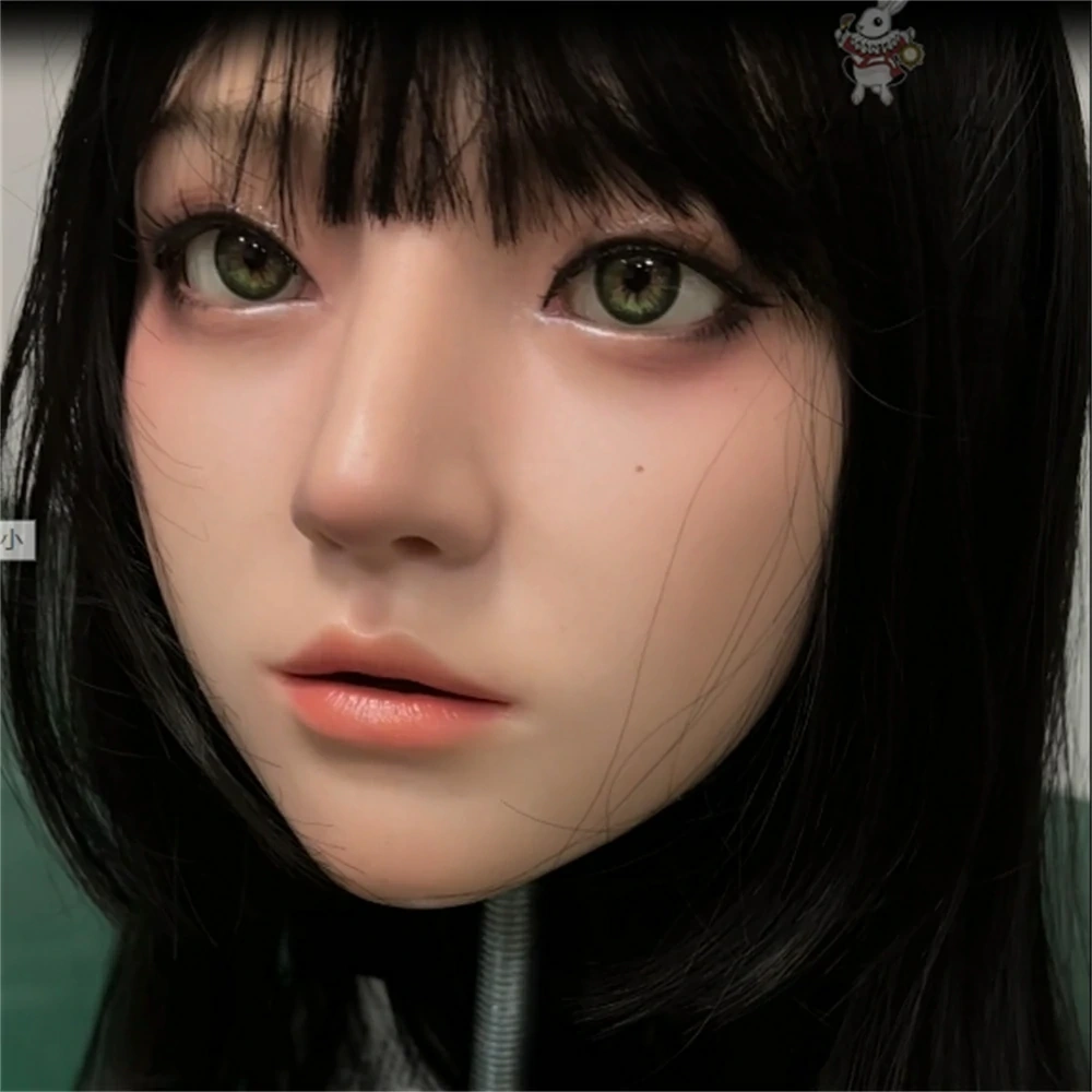 ラブドール,ダッチワイフ, 等身大ドール, 職人メイク,aiグラビア,ai抱き枕