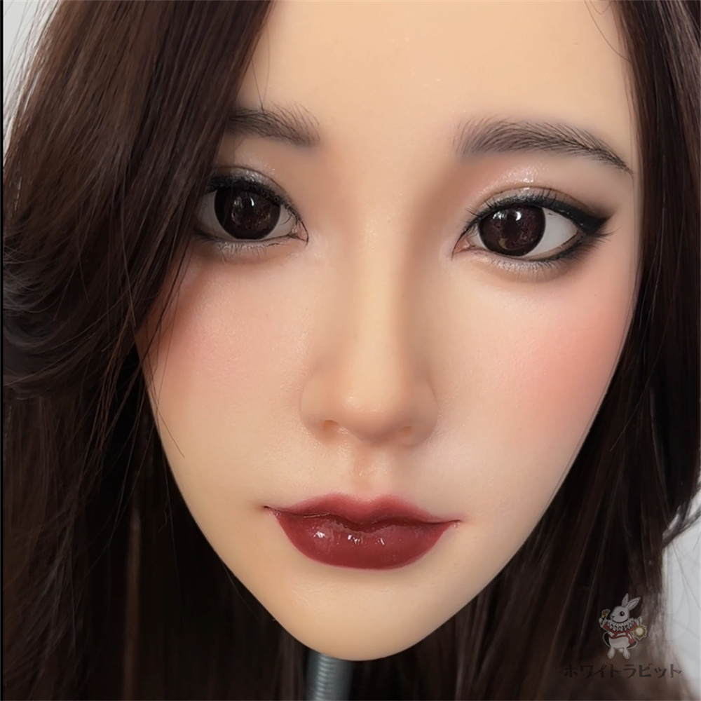 ラブドール,ダッチワイフ, 等身大ドール, 職人メイク,aiグラビア,ai抱き枕