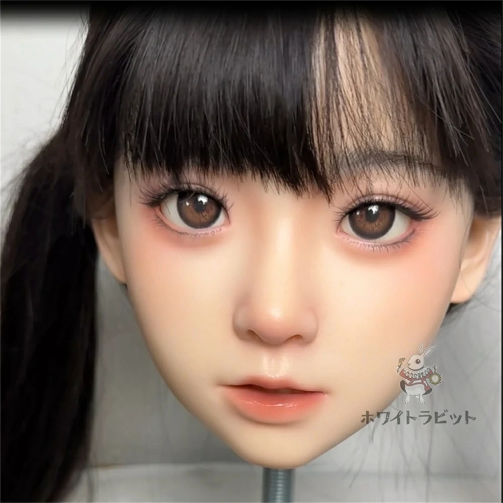 ラブドール,ダッチワイフ, 等身大ドール, 職人メイク,aiグラビア,ai抱き枕
