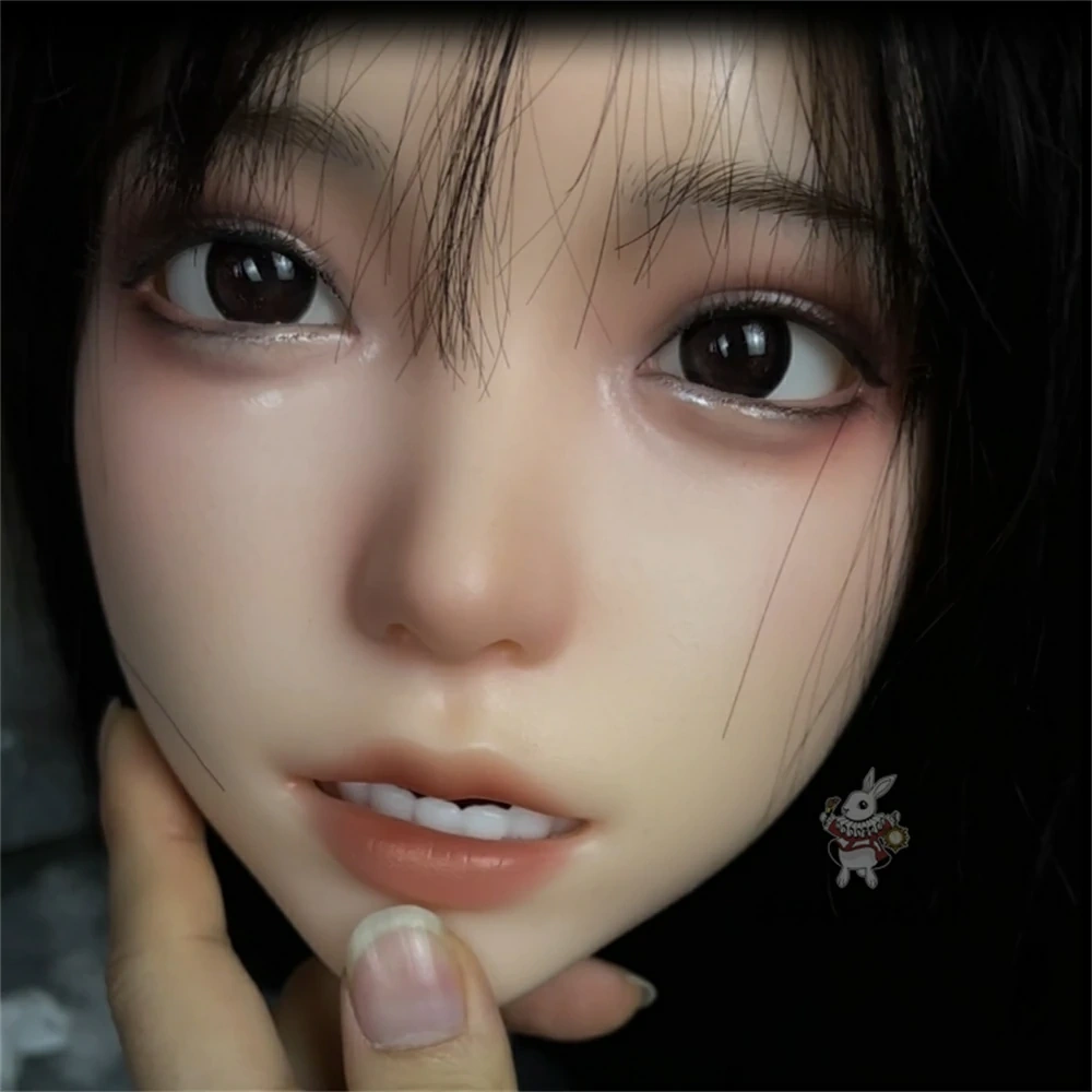 ラブドール,ダッチワイフ, 等身大ドール, 職人メイク,aiグラビア,ai抱き枕
