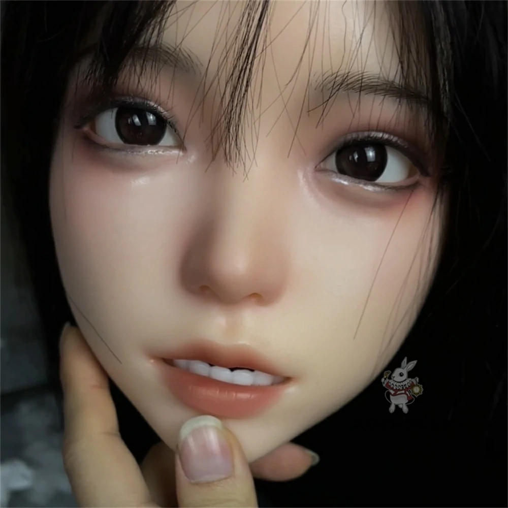 ラブドール,ダッチワイフ, 等身大ドール, 職人メイク,aiグラビア,ai抱き枕