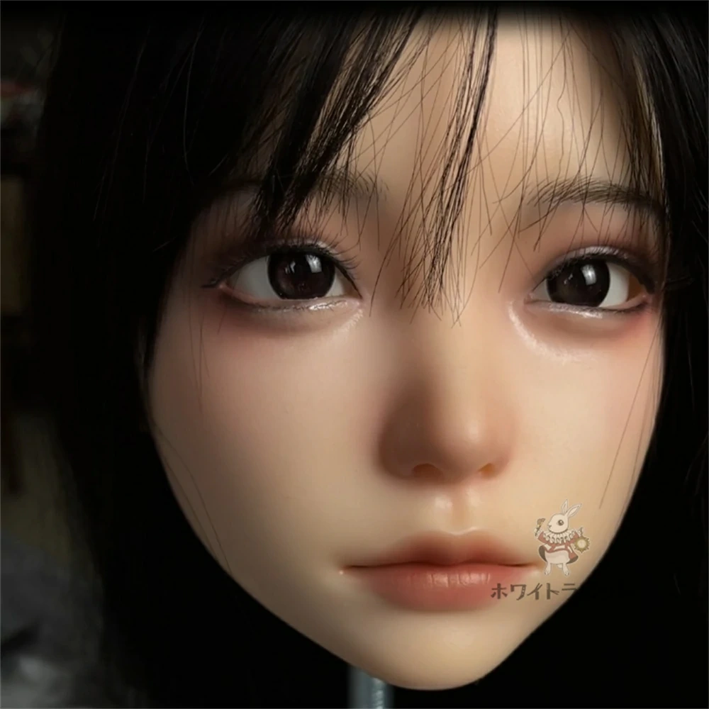 ラブドール,ダッチワイフ, 等身大ドール, 職人メイク,aiグラビア,ai抱き枕