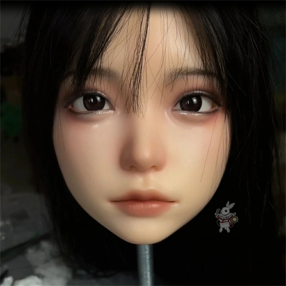 ラブドール,ダッチワイフ, 等身大ドール, 職人メイク,aiグラビア,ai抱き枕