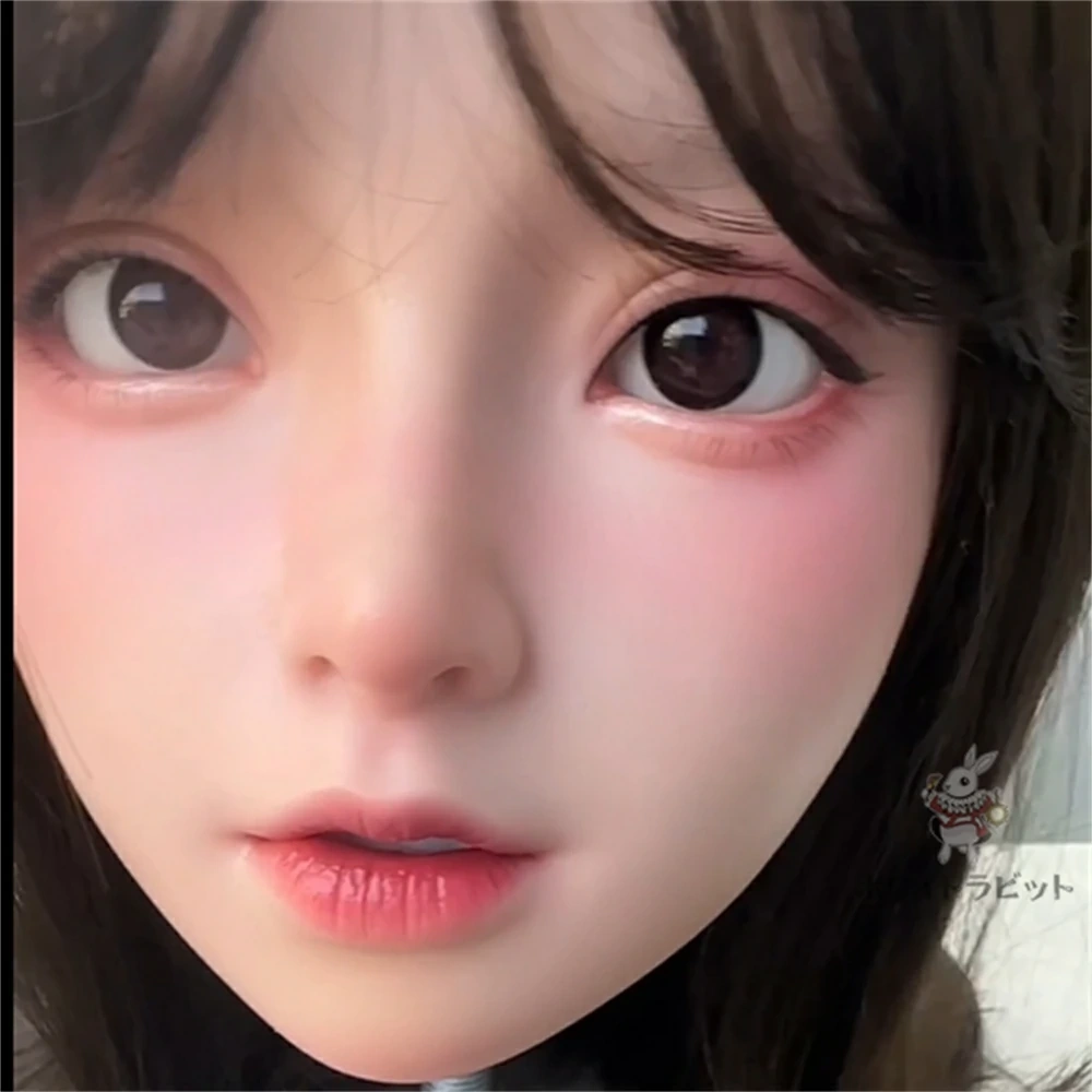 ラブドール,ダッチワイフ, 等身大ドール, 職人メイク,aiグラビア,ai抱き枕