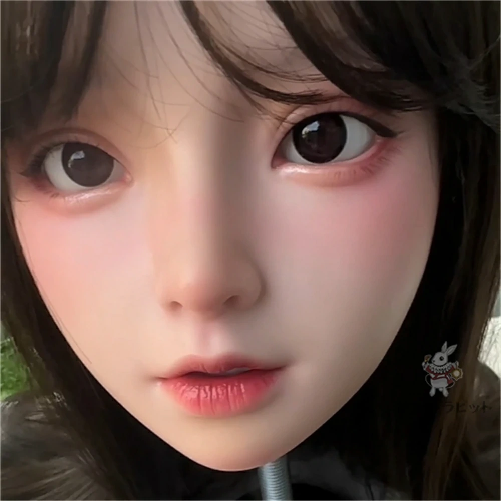 ラブドール,ダッチワイフ, 等身大ドール, 職人メイク,aiグラビア,ai抱き枕