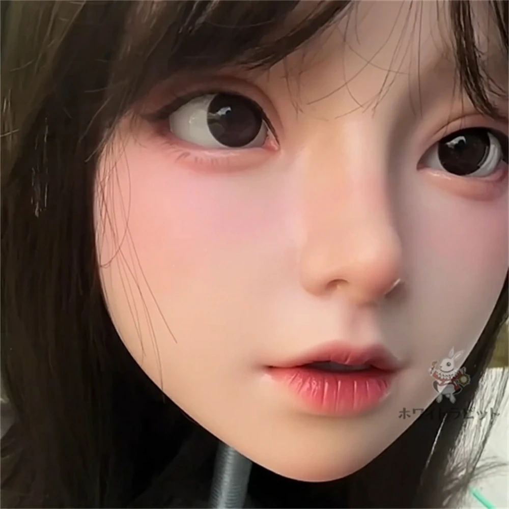 ラブドール,ダッチワイフ, 等身大ドール, 職人メイク,aiグラビア,ai抱き枕