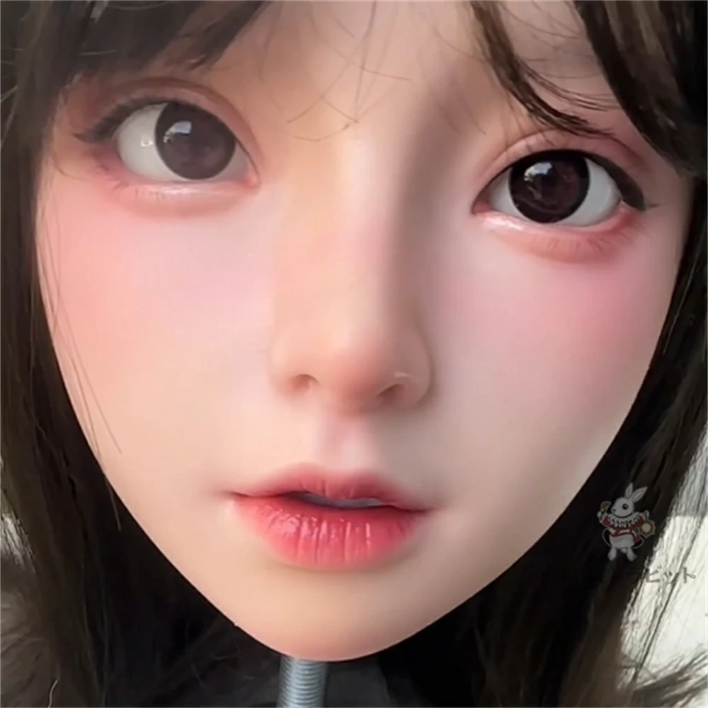 ラブドール,ダッチワイフ, 等身大ドール, 職人メイク,aiグラビア,ai抱き枕