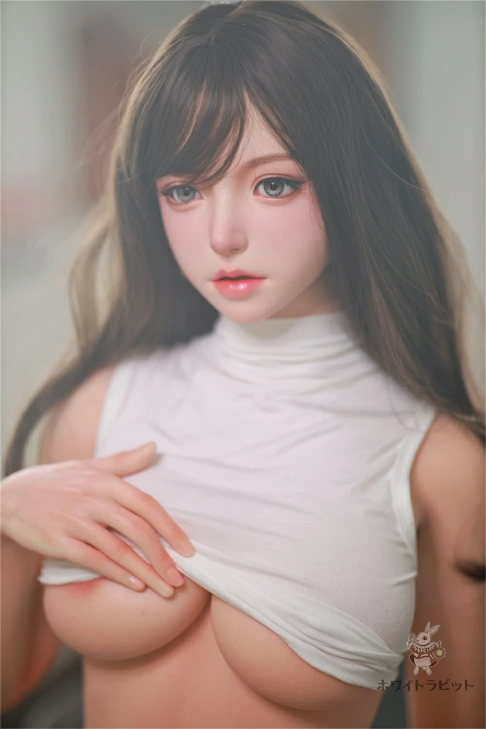 ラブドール,ダッチワイフ, 等身大ドール, 職人メイク,aiグラビア,ai抱き枕