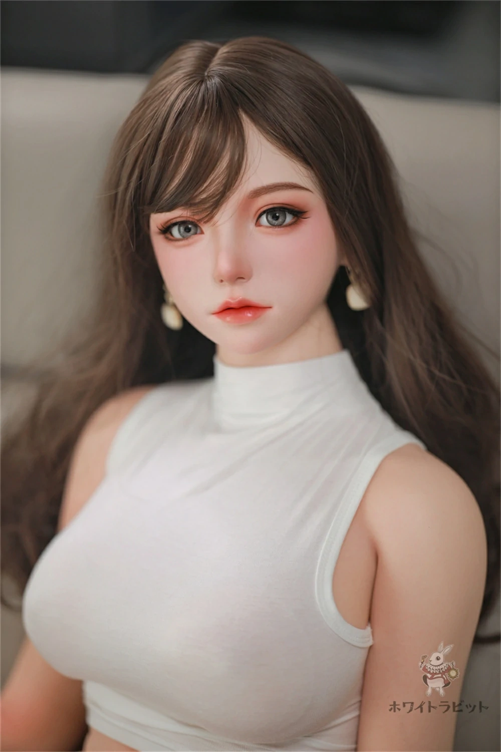 ラブドール,ダッチワイフ, 等身大ドール, 職人メイク,aiグラビア,ai抱き枕