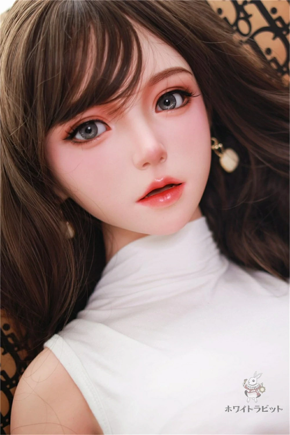 ラブドール,ダッチワイフ, 等身大ドール, 職人メイク,aiグラビア,ai抱き枕
