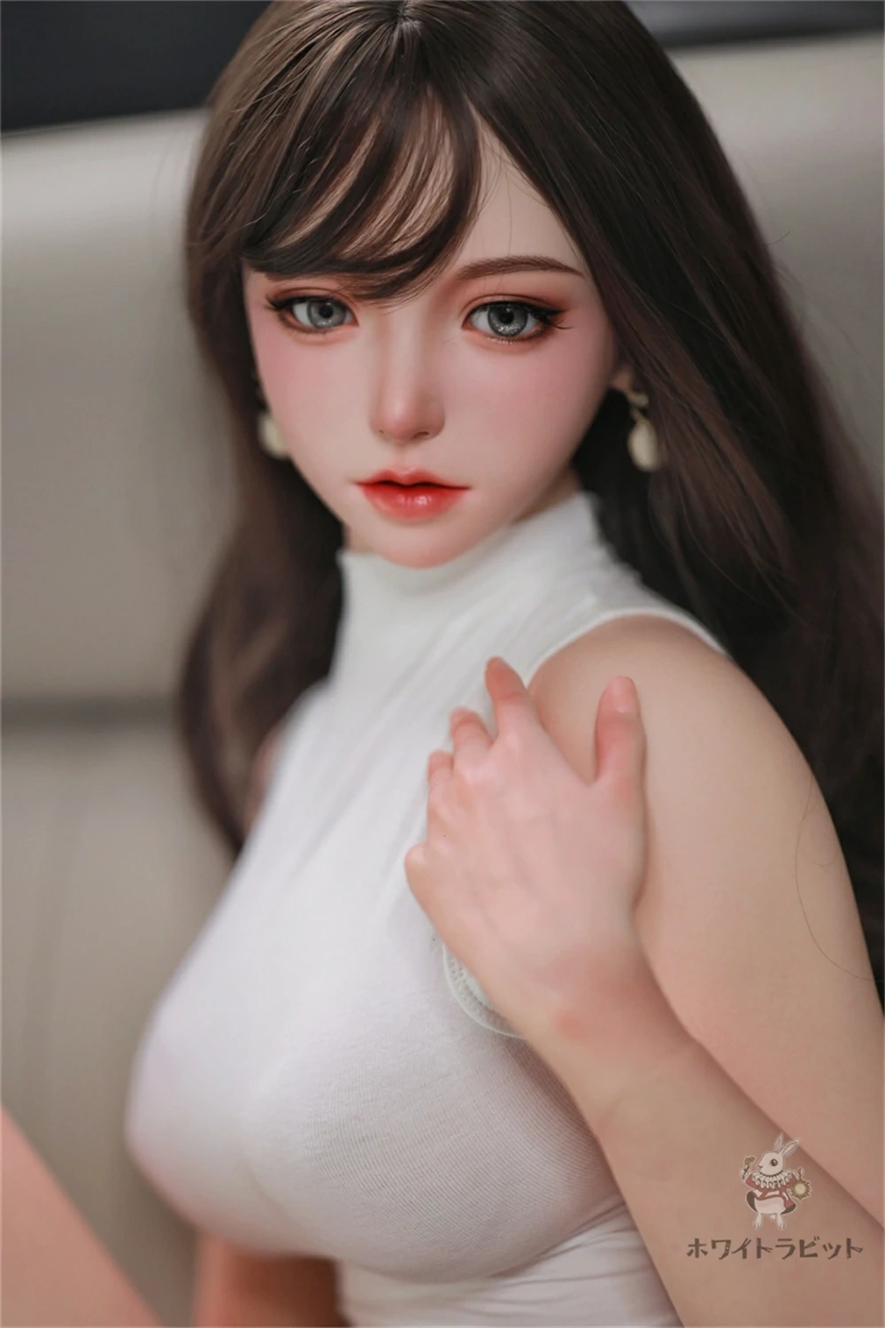 ラブドール,ダッチワイフ, 等身大ドール, 職人メイク,aiグラビア,ai抱き枕