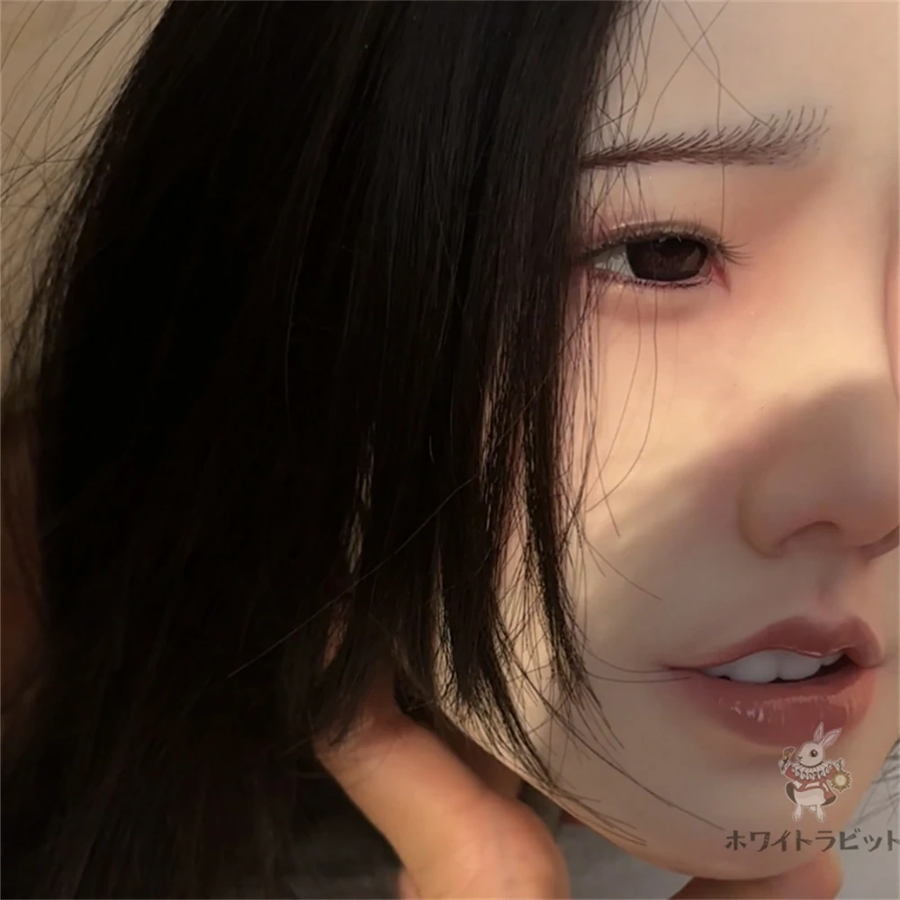 ラブドール,ダッチワイフ, 等身大ドール, 職人メイク,aiグラビア,ai抱き枕,抱き枕