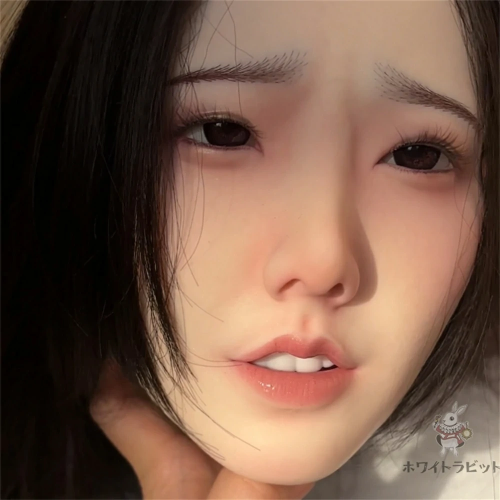 ラブドール,ダッチワイフ, 等身大ドール, 職人メイク,aiグラビア,ai抱き枕,抱き枕