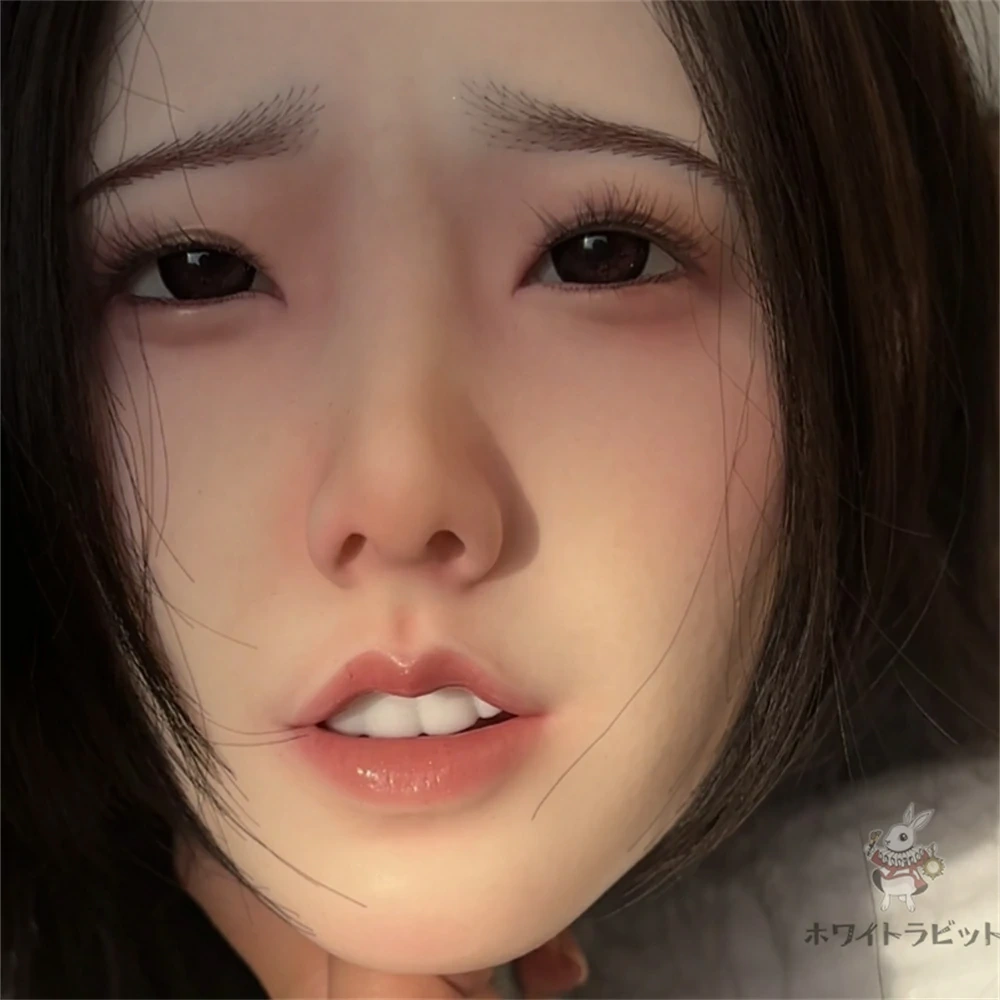 ラブドール,ダッチワイフ, 等身大ドール, 職人メイク,aiグラビア,ai抱き枕,抱き枕