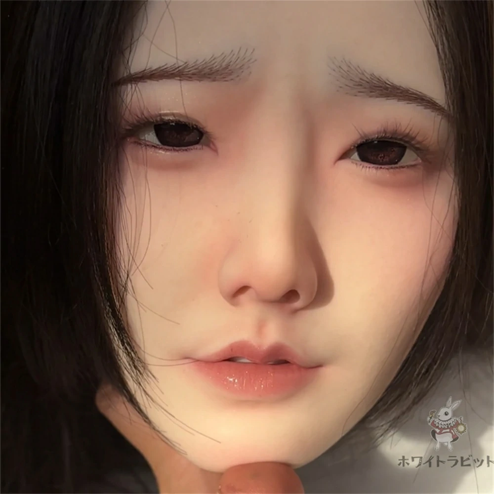 ラブドール,ダッチワイフ, 等身大ドール, 職人メイク,aiグラビア,ai抱き枕,抱き枕