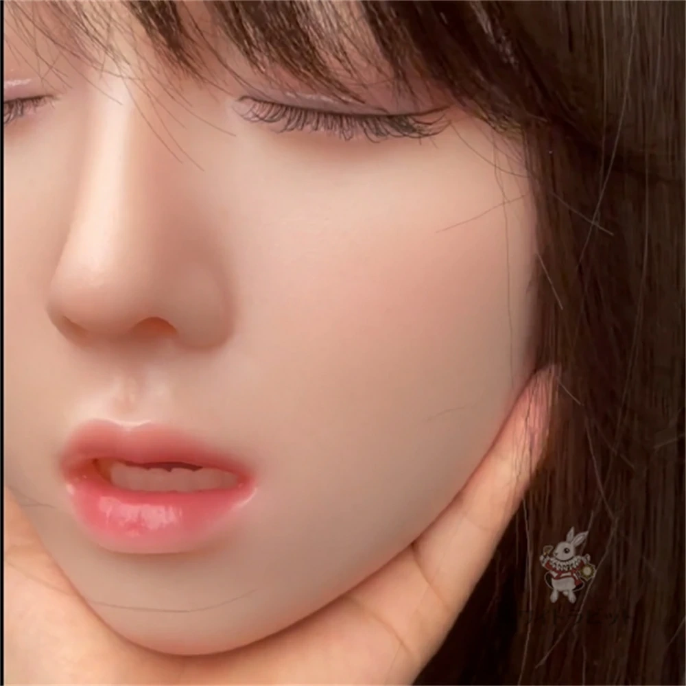 ラブドール,ダッチワイフ, 等身大ドール, 職人メイク,aiグラビア,ai抱き枕,抱き枕