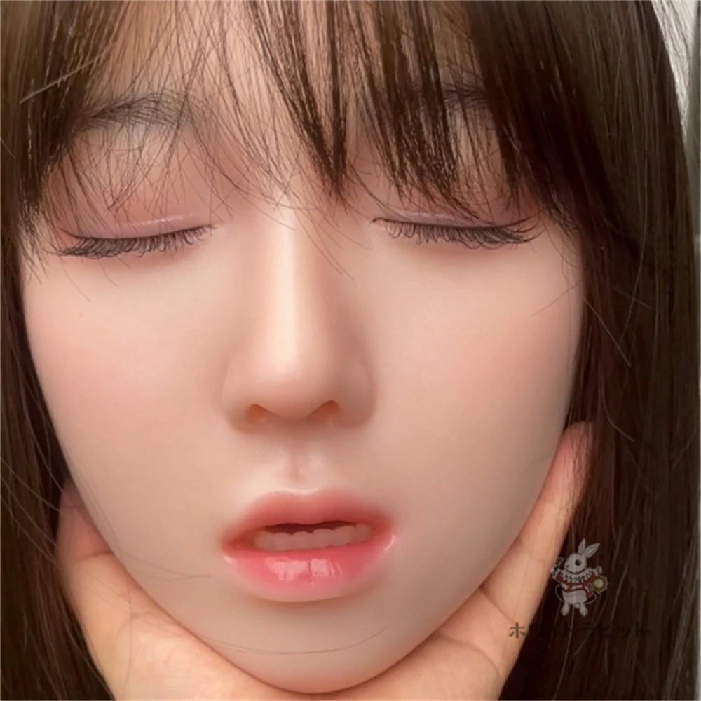 ラブドール,ダッチワイフ, 等身大ドール, 職人メイク,aiグラビア,ai抱き枕,抱き枕