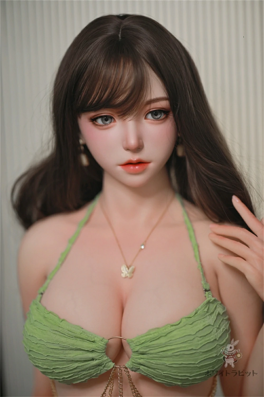 ラブドール,ダッチワイフ, 等身大ドール, 職人メイク,aiグラビア,ai抱き枕