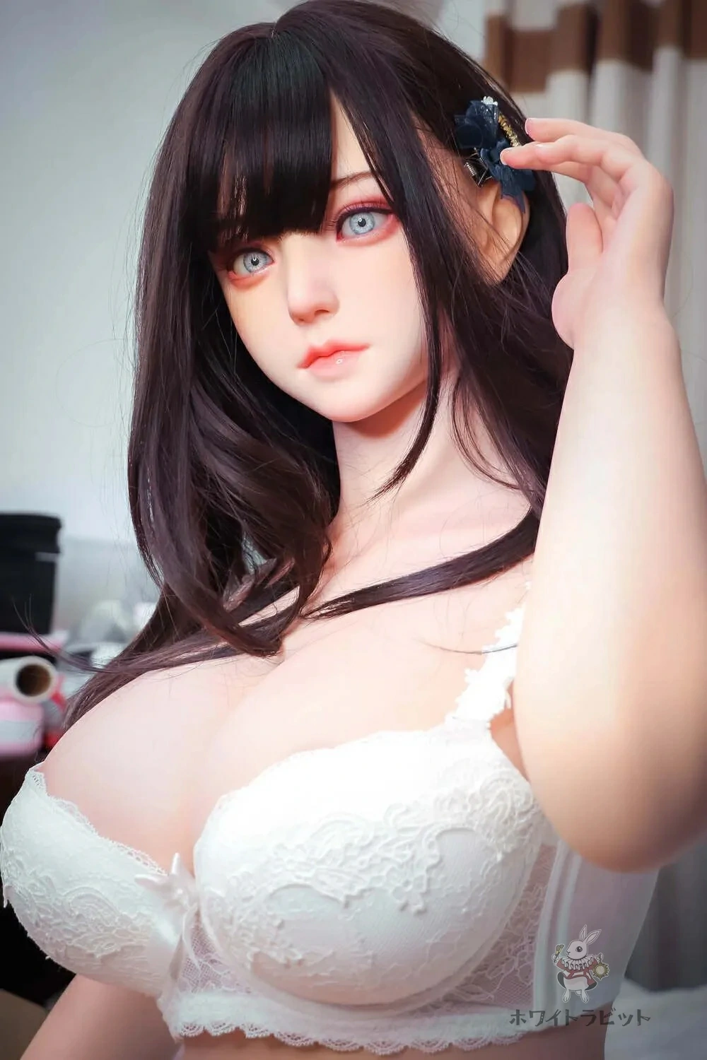 ラブドール,ダッチワイフ, 等身大ドール, 職人メイク,aiグラビア,ai抱き枕
