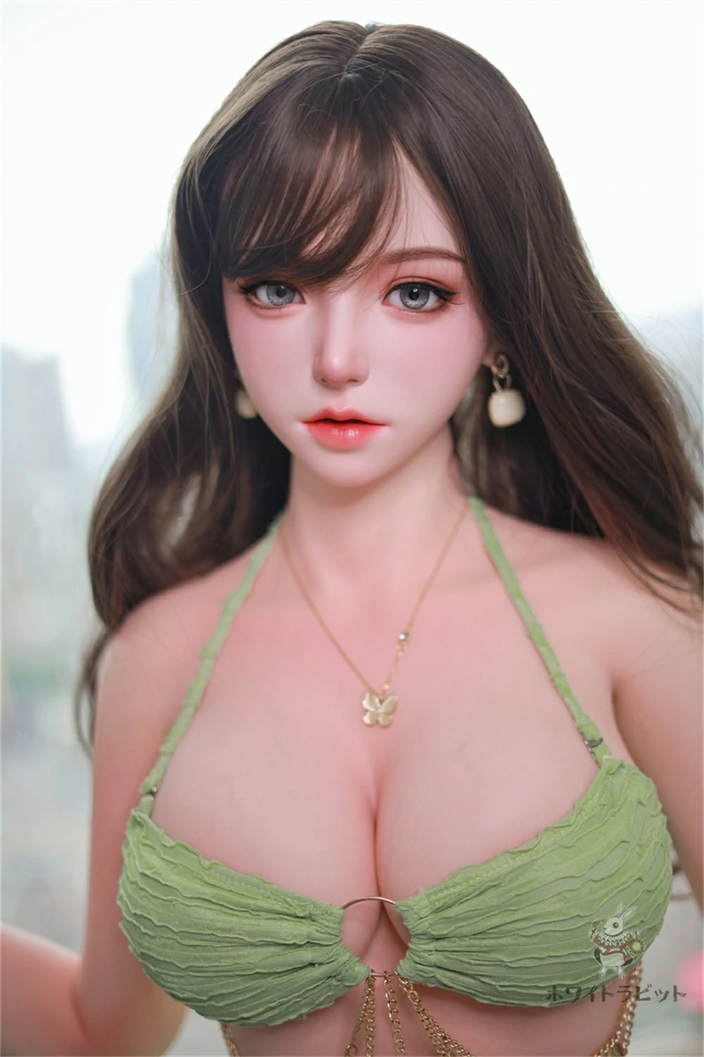 ラブドール,ダッチワイフ, 等身大ドール, 職人メイク,aiグラビア,ai抱き枕