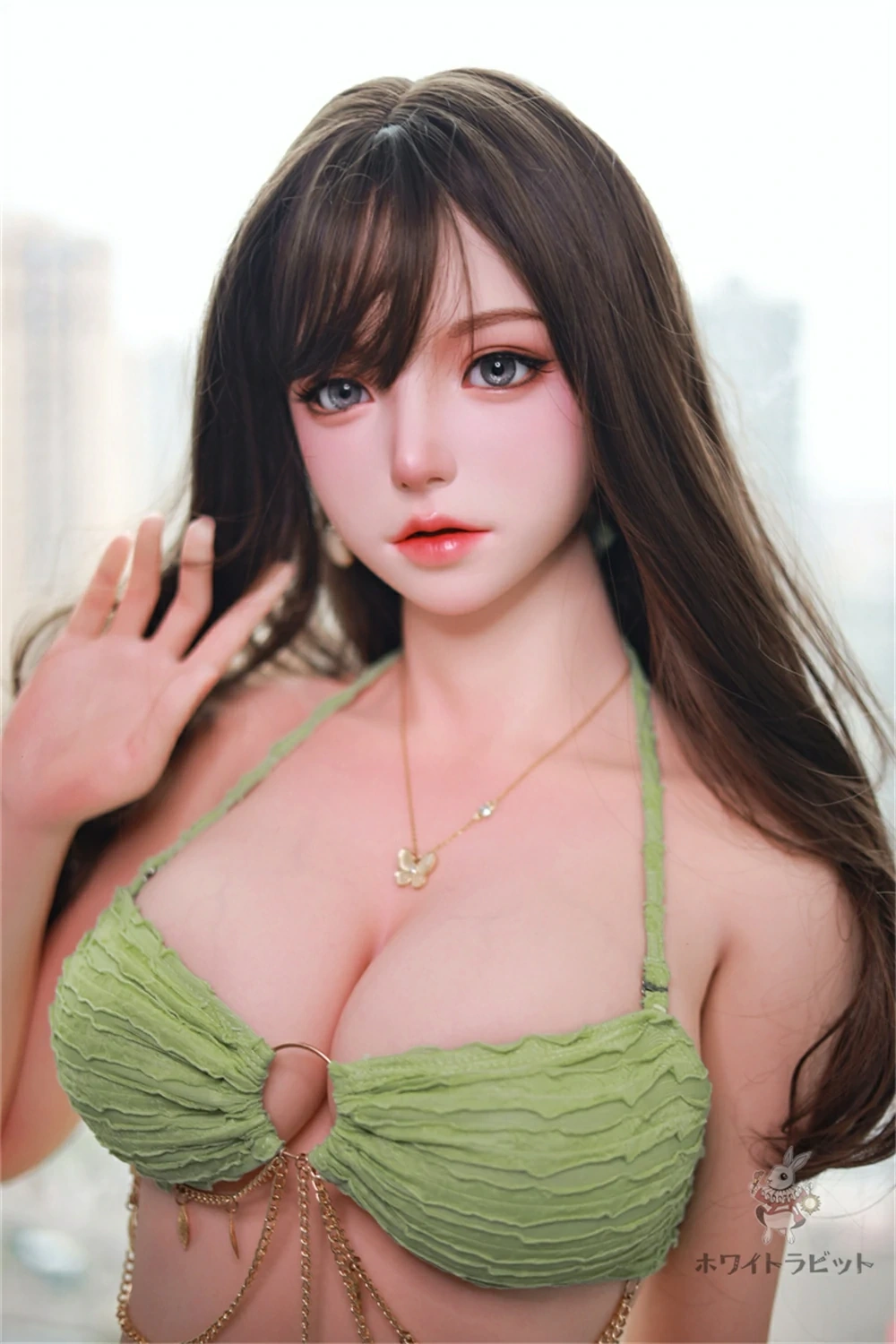 ラブドール,ダッチワイフ, 等身大ドール, 職人メイク,aiグラビア,ai抱き枕