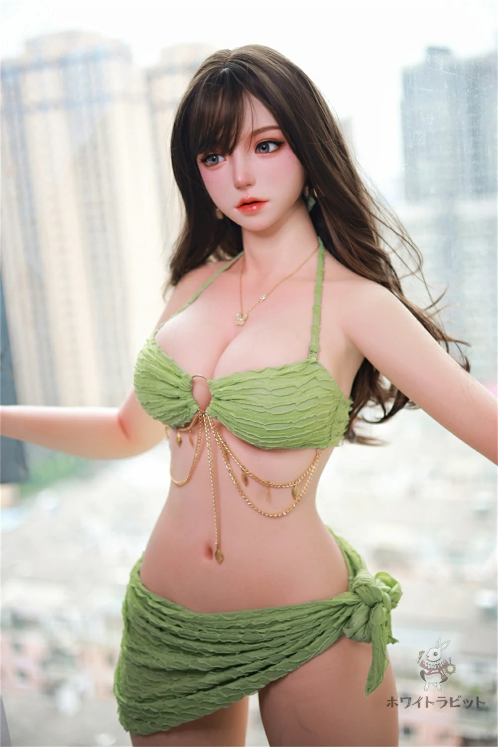ラブドール,ダッチワイフ, 等身大ドール, 職人メイク,aiグラビア,ai抱き枕